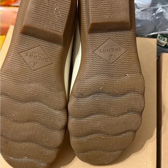 Women’s Boots - Picture 4 of 6